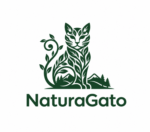 GatoNatural